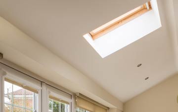 Berechurch conservatory roof insulation companies