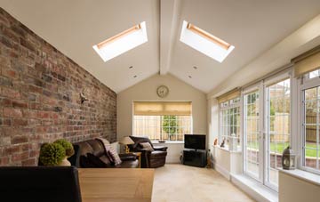 conservatory roof insulation Berechurch, Essex