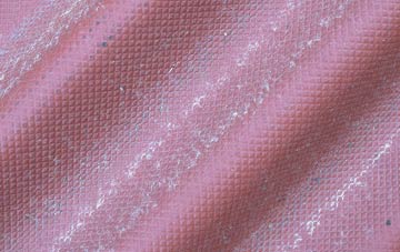 Berechurch fibreglass roofing costs