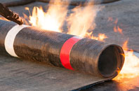 free Berechurch re-felting quotes