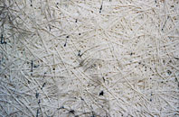 free Berechurch fibreglass roof quotes