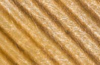 find rated Berechurch roofers