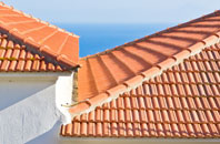 free Berechurch roof tile quotes