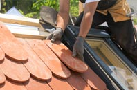 Berechurch tiled roofing companies