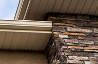 free Berechurch soffit repair quotes